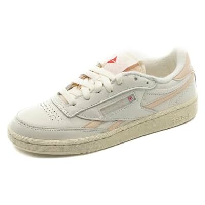 Reebok Club C Revenge Vintage Reebok Club C Revenge Vintage
