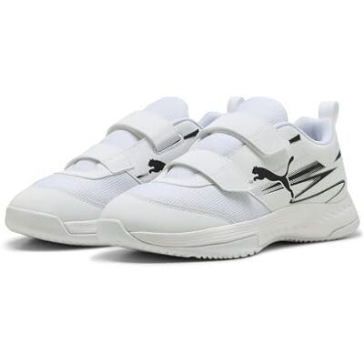 Puma VARION II V JR Puma VARION II V JR