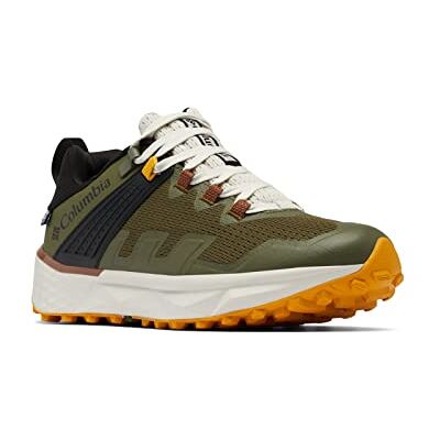 Columbia Herren Facet 75 Outdry (Former Version) Trekking Shoes, Nori Black, 41 EU Columbia Herren Facet 75 Outdry (Former Version) Trekking Shoes, Nori Black, 41 EU