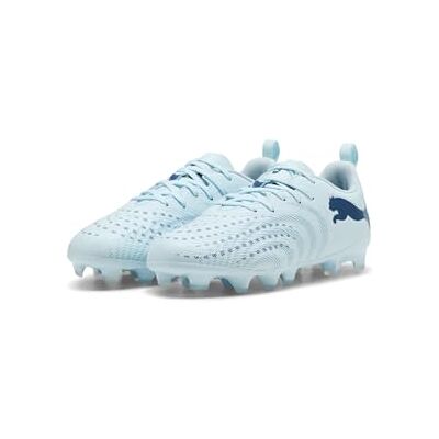 Puma Future 9 Play IT JR Fußballschuhe 108723 03 ICY Blue-Blue Jewel Puma Future 9 Play IT JR Fußballschuhe 108723 03 ICY Blue-Blue Jewel