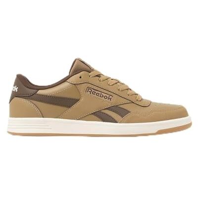 Reebok Court Advance Reebok Court Advance