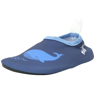 Playshoes Unisex Kinder Barfuß-schuheWassersportschuh Playshoes Unisex Kinder Barfuß-schuheWassersportschuh