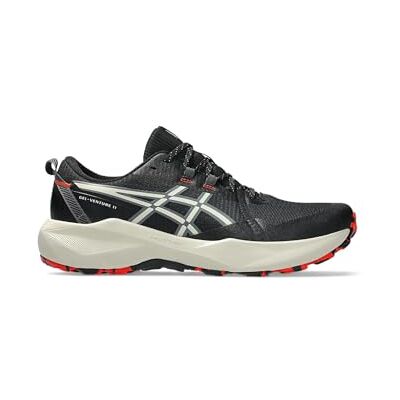 ASICS Gel-Venture 11 Sneaker ASICS Gel-Venture 11 Sneaker