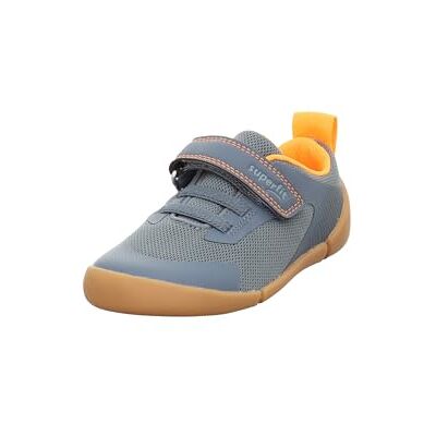 Superfit Jungen Vento HELLGRÜN/ORANGE 7500 Superfit Jungen Vento HELLGRÜN/ORANGE 7500