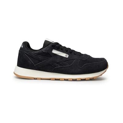 Reebok Classic Leather Reebok Classic Leather