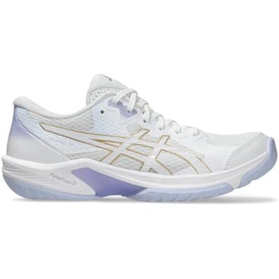 ASICS Beyond FF Sneaker ASICS Beyond FF Sneaker