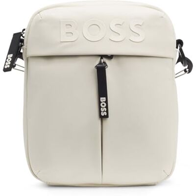Boss Stormy_NS_Zip Boss Stormy_NS_Zip