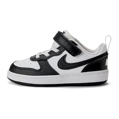 NIKE Court Borough Low Recraft Sneaker NIKE Court Borough Low Recraft Sneaker
