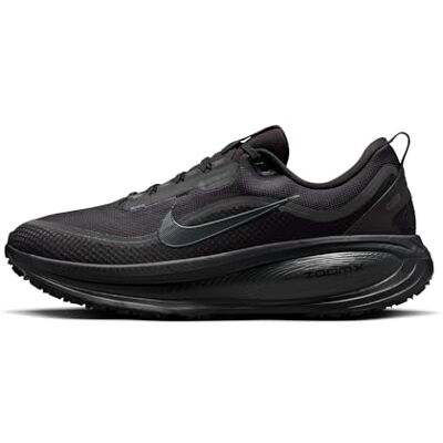 NIKE Vomero 18 GTX Running Shoes NIKE Vomero 18 GTX Running Shoes