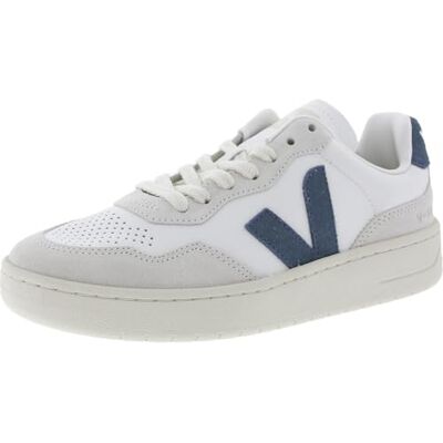 Veja V-90 Sneaker Veja V-90 Sneaker