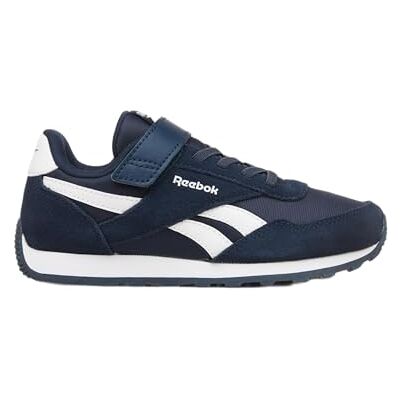 Reebok Glide Low Elastic & TOP Strap Reebok Glide Low Elastic & TOP Strap