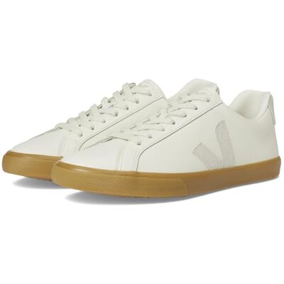 Veja Esplar Sneaker Veja Esplar Sneaker