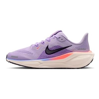 NIKE AIR Zoom Pegasus 41 (GS) Running Shoes NIKE AIR Zoom Pegasus 41 (GS) Running Shoes