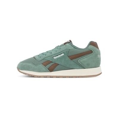 Reebok Glide Reebok Glide