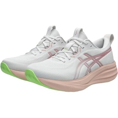 ASICS Gel-Pulse 17 Sneaker ASICS Gel-Pulse 17 Sneaker