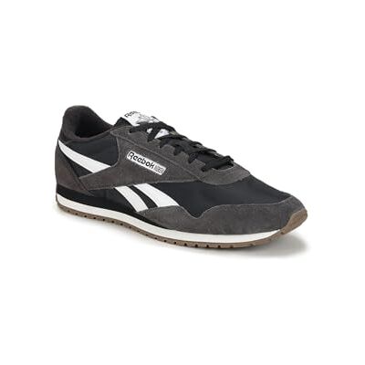 Reebok Classic AZ Reebok Classic AZ