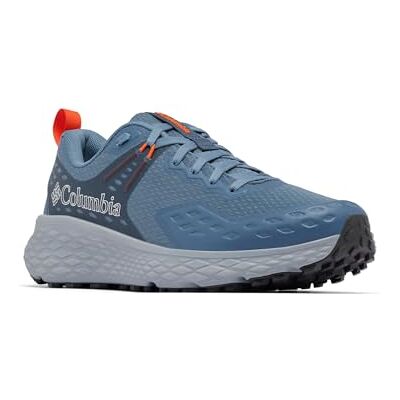 Columbia Konos TRS Herren-Laufschuh, 43 EU Columbia Konos TRS Herren-Laufschuh, 43 EU