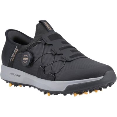 Skechers Herren Go Golf Elite Vortex Slip InsSneaker Skechers Herren Go Golf Elite Vortex Slip InsSneaker