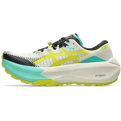 ASICS Trabuco MAX 5 Sneaker ASICS Trabuco MAX 5 Sneaker