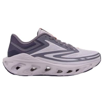 Reebok Fuel Flex Run Reebok Fuel Flex Run
