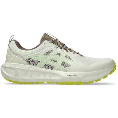 ASICS Gel-Sonoma 8 Sneaker ASICS Gel-Sonoma 8 Sneaker
