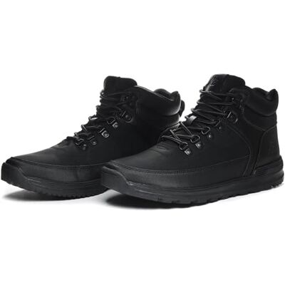 Kappa Logo MONSI MD Sportschuhe Kappa Logo MONSI MD Sportschuhe