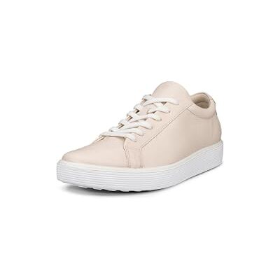 Ecco Soft 60 Ladies Damenschuhe 21920301007 21920301007 Weiß, EU 41 Ecco Soft 60 Ladies Damenschuhe 21920301007 21920301007 Weiß, EU 41