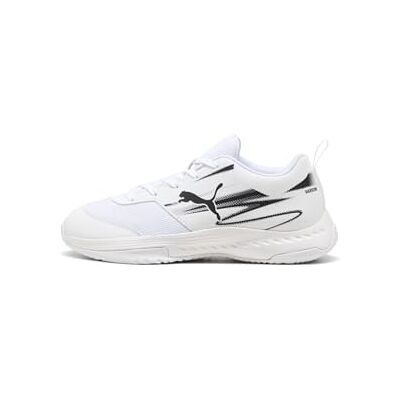 Puma VARION II JR Puma VARION II JR