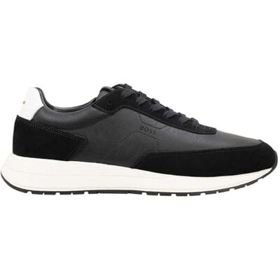 Boss Vinston_Runn_ltwasd 10275827 0 Boss Vinston_Runn_ltwasd 10275827 0
