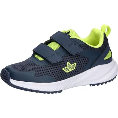 Lico Score V Sportschuhe - Hallenschuhe Lico Score V Sportschuhe - Hallenschuhe