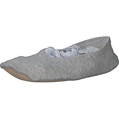 hummel Schuhe Gym Innenbereich Kinder hummel Schuhe Gym Innenbereich Kinder