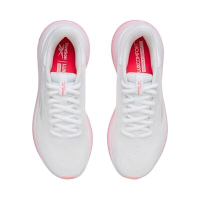 Reebok DMX Comfort + 2.0 Reebok DMX Comfort + 2.0