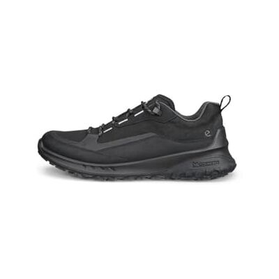 Ecco ULT Herrenschuhe 82425451052 82425451052 Schwarz, EU 42 Ecco ULT Herrenschuhe 82425451052 82425451052 Schwarz, EU 42