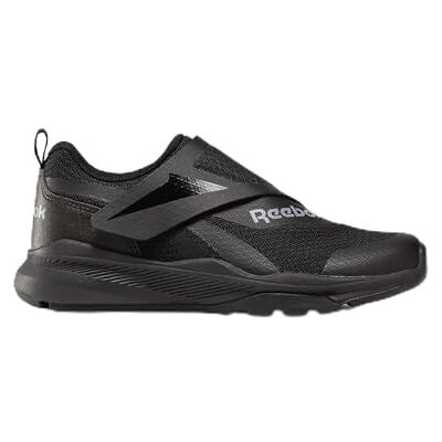 Reebok Equal FIT, Sneaker, CBLACK/CBLACK/PUGRY5, Reebok Equal FIT, Sneaker, CBLACK/CBLACK/PUGRY5,