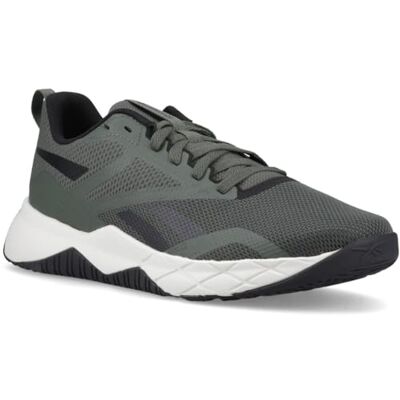 Reebok NFX Trainer Reebok NFX Trainer