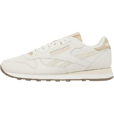 Reebok Classic Leather Reebok Classic Leather