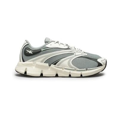 Reebok Zig HYPNOTICA Reebok Zig HYPNOTICA