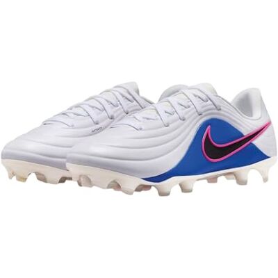 NIKE JR Tiempo Maestro ACADEMY FGMG Soccer Shoes NIKE JR Tiempo Maestro ACADEMY FGMG Soccer Shoes
