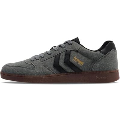 hummel , Handball PERFEKT CL, Sneaker, Sedona SAGE, 37 hummel , Handball PERFEKT CL, Sneaker, Sedona SAGE, 37