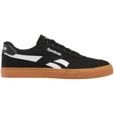 Reebok Court Advance Vulc Reebok Court Advance Vulc