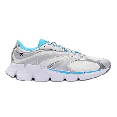 Reebok Zig HYPNOTICA Reebok Zig HYPNOTICA