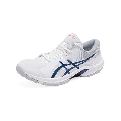 ASICS Beyond FF Sneaker ASICS Beyond FF Sneaker