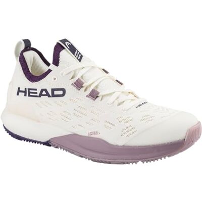 HEAD Motion Pro 1.5 Padel Women CWPN HEAD Motion Pro 1.5 Padel Women CWPN