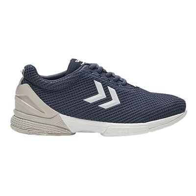 hummel AEROCHARGE Fusion STZ, Midnight Navy, 10 hummel AEROCHARGE Fusion STZ, Midnight Navy, 10