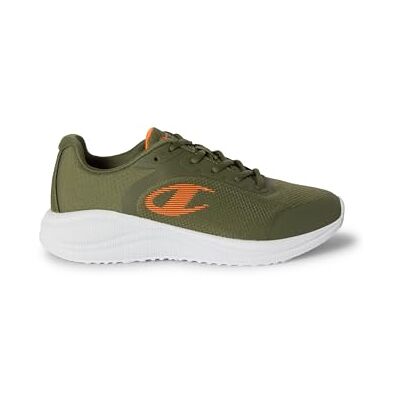 Champion Herren Syphon Engage Mesh Schuhe, Grün, 41 EU, grün, 42 EU Champion Herren Syphon Engage Mesh Schuhe, Grün, 41 EU, grün, 42 EU