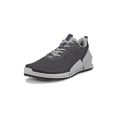 Ecco Herren Biom 2.0 M Sneaker, grau, 45 EU Ecco Herren Biom 2.0 M Sneaker, grau, 45 EU