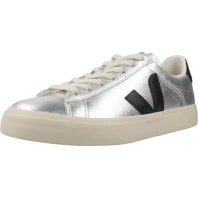 Veja Campo Sneaker Veja Campo Sneaker