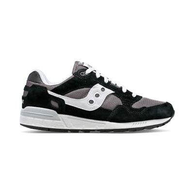 Saucony Shadow 5000 U Sneaker Saucony Shadow 5000 U Sneaker