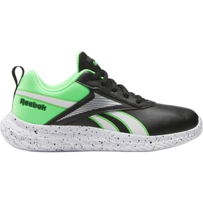 Reebok Rush Runner 5 SYN Reebok Rush Runner 5 SYN
