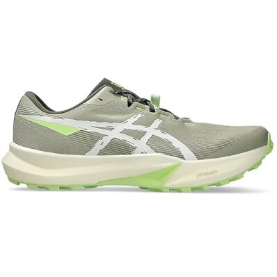 ASICS Fuji LITE 6 Sneaker ASICS Fuji LITE 6 Sneaker